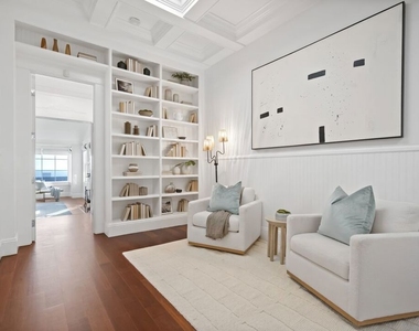 7335 Birdview Avenue - Photo Thumbnail 48