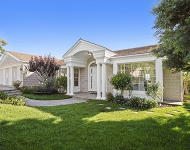 7335 Birdview Avenue - Photo Thumbnail 12
