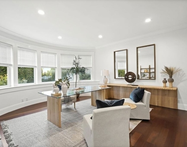 7335 Birdview Avenue - Photo Thumbnail 43