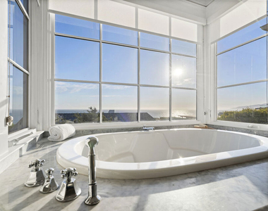 7335 Birdview Avenue - Photo Thumbnail 55