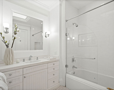 7335 Birdview Avenue - Photo Thumbnail 61