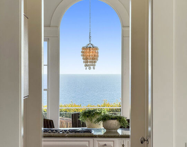 7335 Birdview Avenue - Photo Thumbnail 33