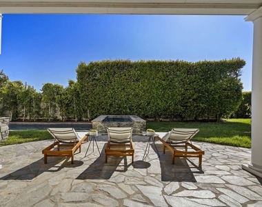 7335 Birdview Avenue - Photo Thumbnail 66