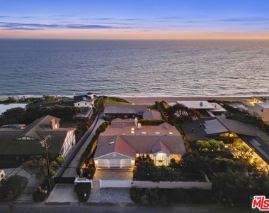 7335 Birdview Avenue - Photo Thumbnail 1