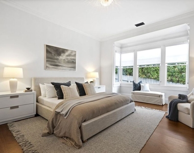 7335 Birdview Avenue - Photo Thumbnail 60
