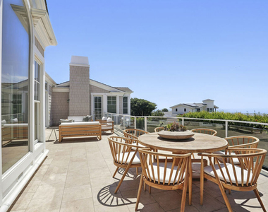 7335 Birdview Avenue - Photo Thumbnail 26