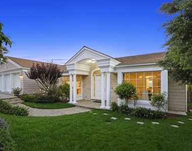 7335 Birdview Avenue - Photo Thumbnail 70