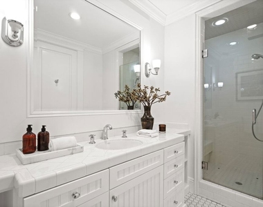 7335 Birdview Avenue - Photo Thumbnail 63