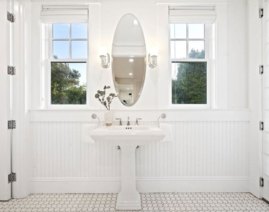 7335 Birdview Avenue - Photo Thumbnail 64