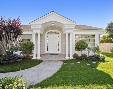 7335 Birdview Avenue - Photo Thumbnail 13