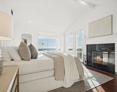 7335 Birdview Avenue - Photo Thumbnail 51