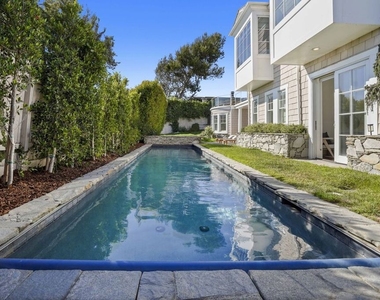 7335 Birdview Avenue - Photo Thumbnail 67