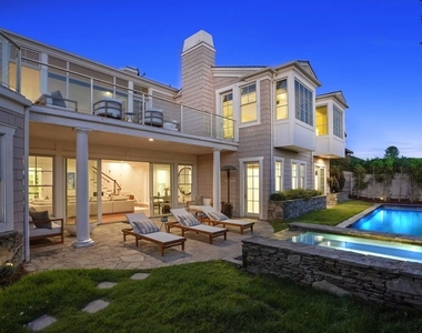 7335 Birdview Avenue - Photo Thumbnail 69