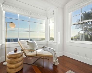 7335 Birdview Avenue - Photo Thumbnail 52