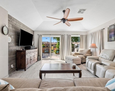 82191 Ullman Road - Photo Thumbnail 12