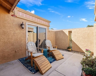 82191 Ullman Road - Photo Thumbnail 29