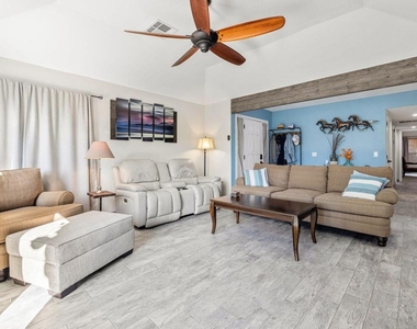 82191 Ullman Road - Photo Thumbnail 10