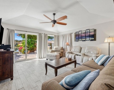 82191 Ullman Road - Photo Thumbnail 13