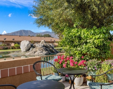 82191 Ullman Road - Photo Thumbnail 2