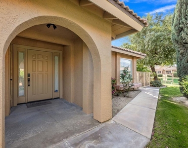 82191 Ullman Road - Photo Thumbnail 9