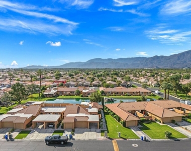 82191 Ullman Road - Photo Thumbnail 1