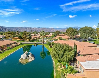 82191 Ullman Road - Photo Thumbnail 38
