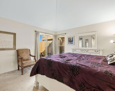 82191 Ullman Road - Photo Thumbnail 33