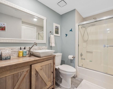 82191 Ullman Road - Photo Thumbnail 26