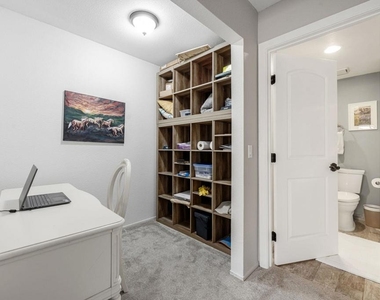 82191 Ullman Road - Photo Thumbnail 25