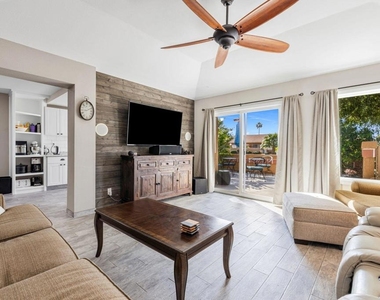 82191 Ullman Road - Photo Thumbnail 11