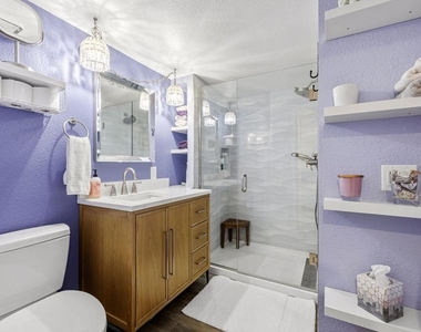 82191 Ullman Road - Photo Thumbnail 34