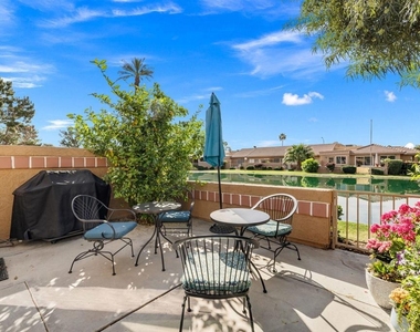 82191 Ullman Road - Photo Thumbnail 4