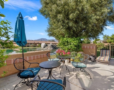 82191 Ullman Road - Photo Thumbnail 3