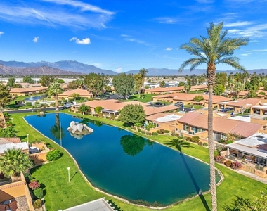 82191 Ullman Road - Photo Thumbnail 37