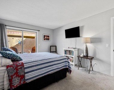 82191 Ullman Road - Photo Thumbnail 22