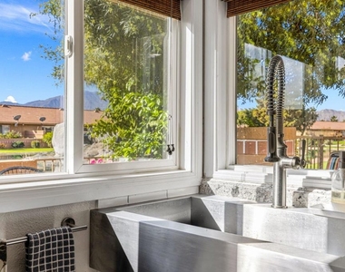82191 Ullman Road - Photo Thumbnail 17