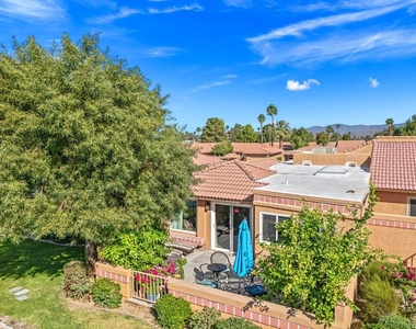 82191 Ullman Road - Photo Thumbnail 7