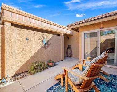 82191 Ullman Road - Photo Thumbnail 30
