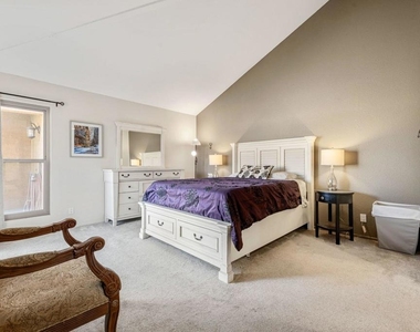 82191 Ullman Road - Photo Thumbnail 31