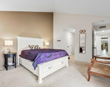 82191 Ullman Road - Photo Thumbnail 32