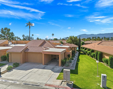 82191 Ullman Road - Photo Thumbnail 8