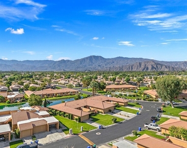 82191 Ullman Road - Photo Thumbnail 39
