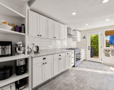 82191 Ullman Road - Photo Thumbnail 15