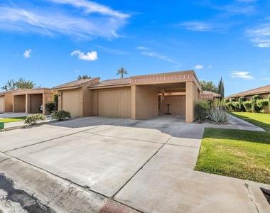 82191 Ullman Road - Photo Thumbnail 41