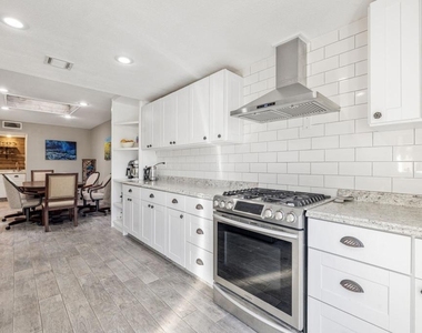 82191 Ullman Road - Photo Thumbnail 14