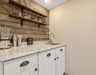 82191 Ullman Road - Photo Thumbnail 18