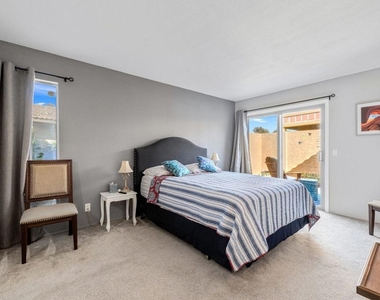 82191 Ullman Road - Photo Thumbnail 23