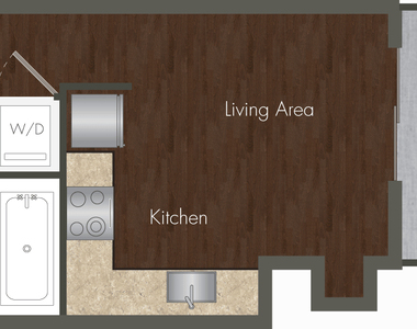 680 S Berendo St - Photo Thumbnail 58