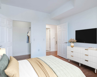 1800 N. Oak St. - Photo Thumbnail 111