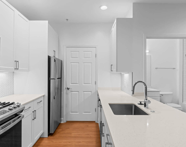 1800 N. Oak St. - Photo Thumbnail 130